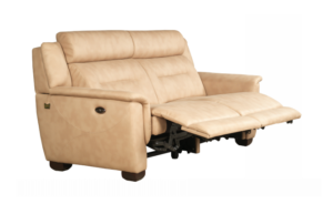 Recliner Sofa