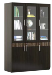 Crockery Cabinet