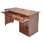 Best Computer Table Designs for Home and Office