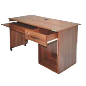 Computer Study Table