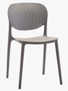 visitor chairs