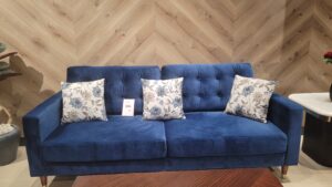 Lawson Sofa