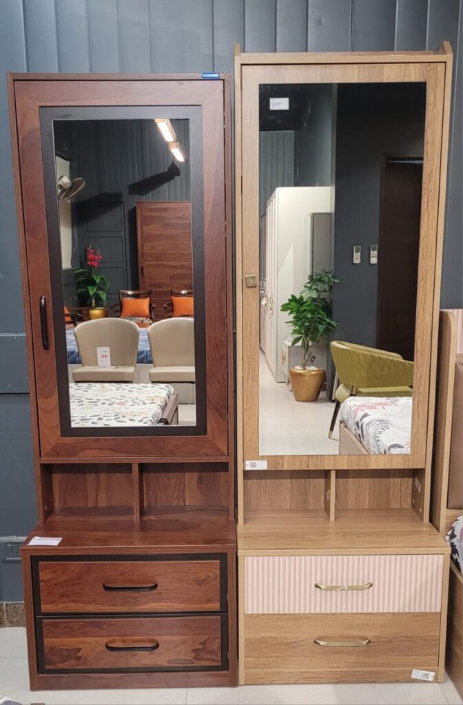 best dressing table