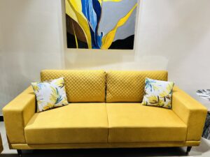 chesterfield sofa set