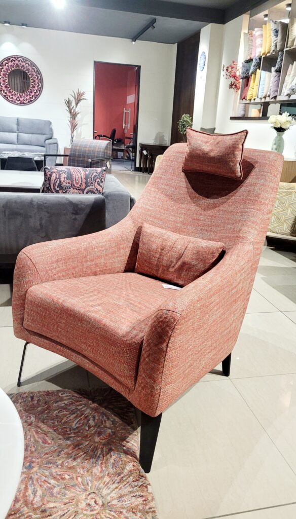 sofa chair design