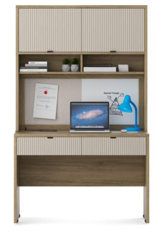 study table