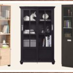 Book Shelf: Elegant Storage for Your Favorite Reads