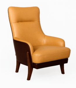 accent chairs