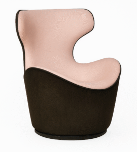 chair accent