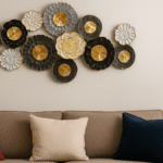 Wall Decoration Items 2025: Must-Have Items for a Stylish Home