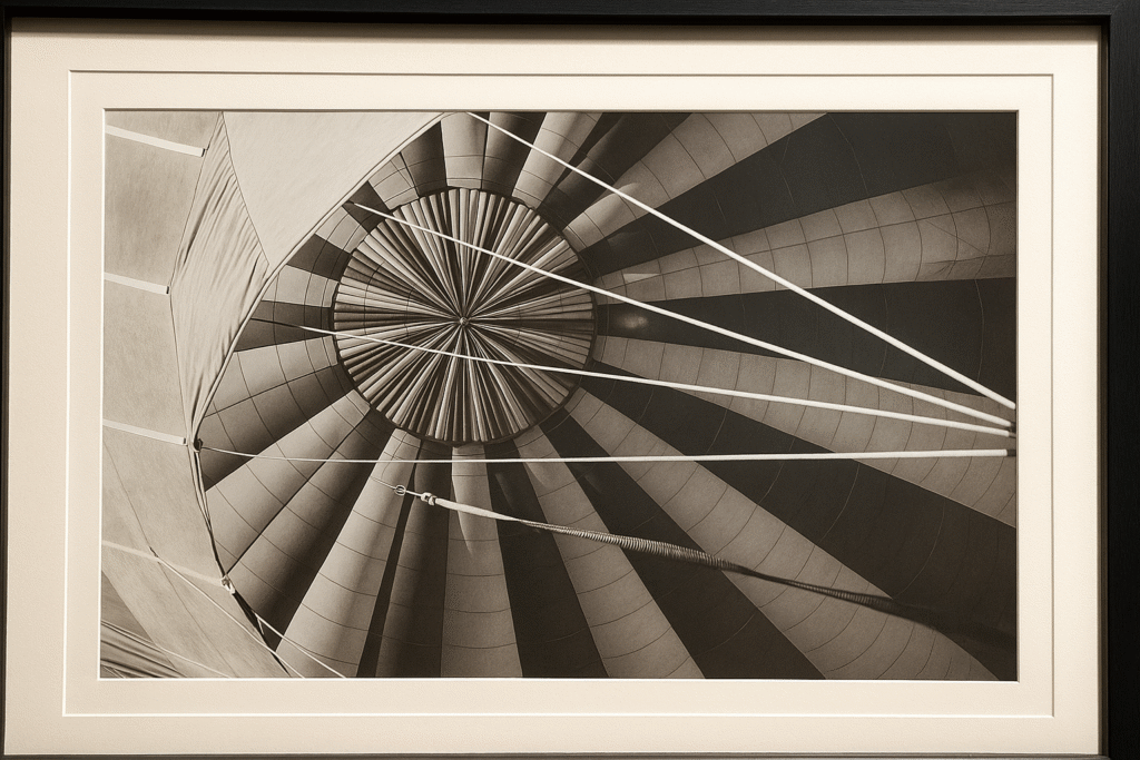 wall decor painting