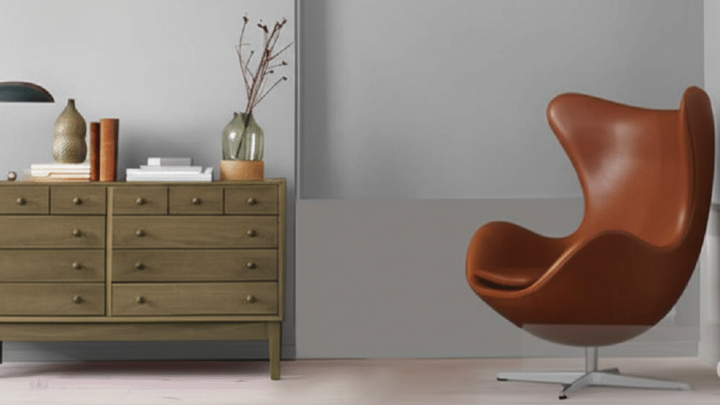 wing chairs 3