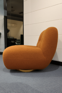 chair qt