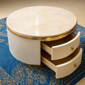 Centre Table 2