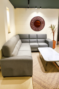 Sweden sofa