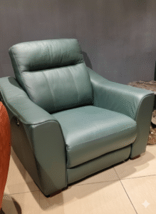 castle sofa