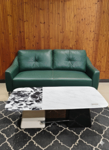 castle sofa 3+2