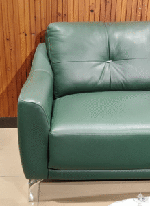 castle sofa set