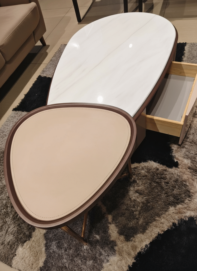 centre tables