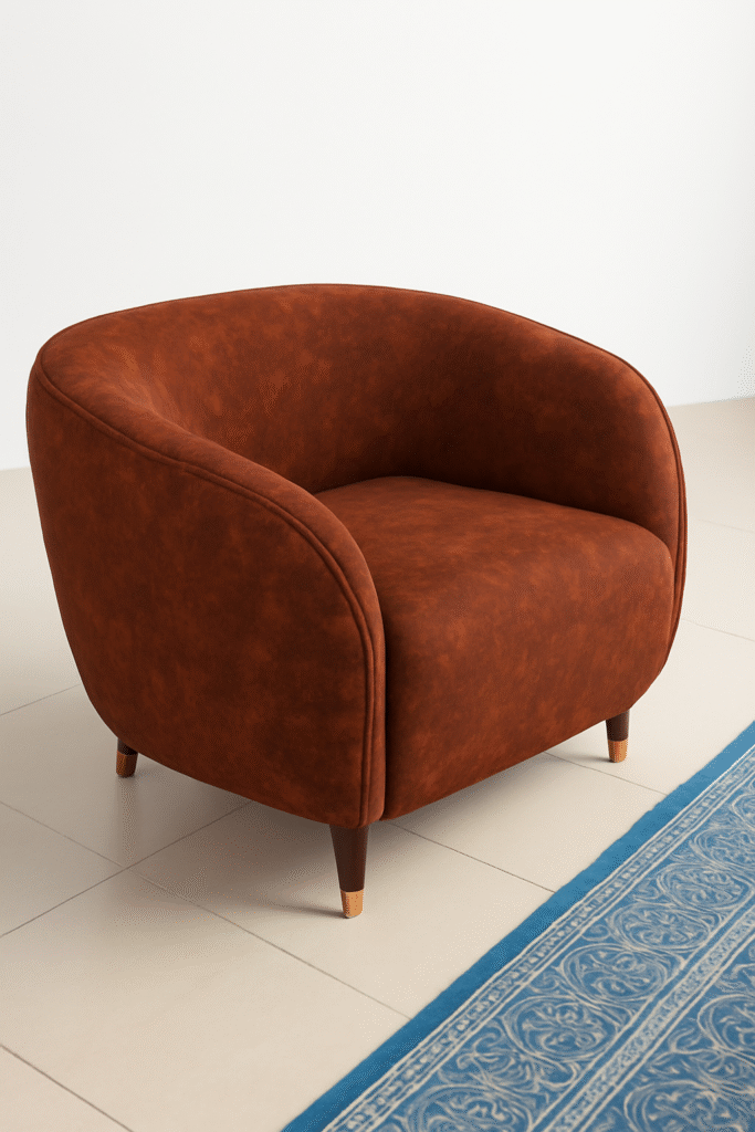 happy sofa set