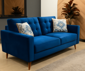 hunny sofa set