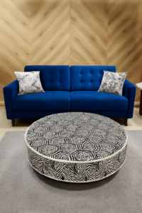 hunny stylish sofa