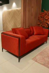 juno sofas