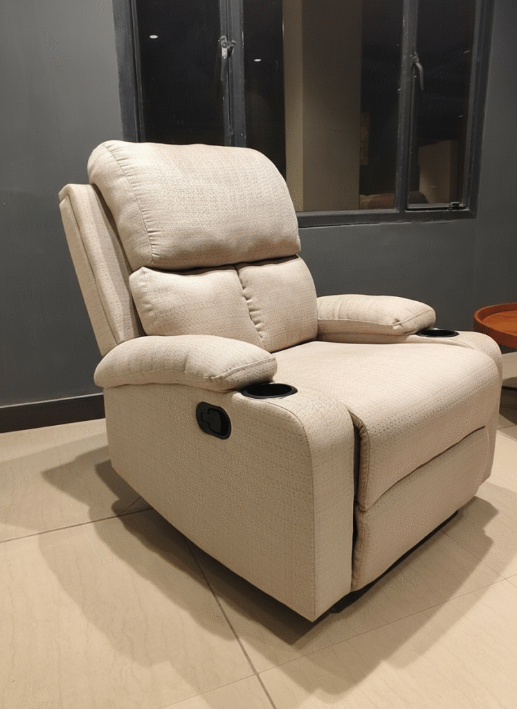 recliner chairs