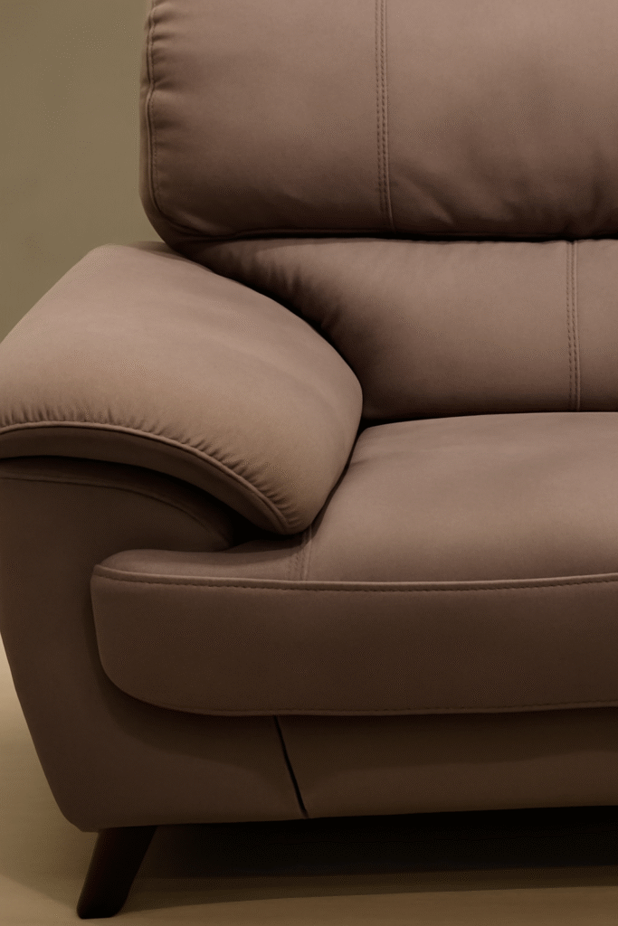 sofa graceful