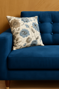 sofa hunny