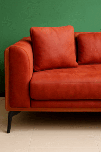 sofa juno set