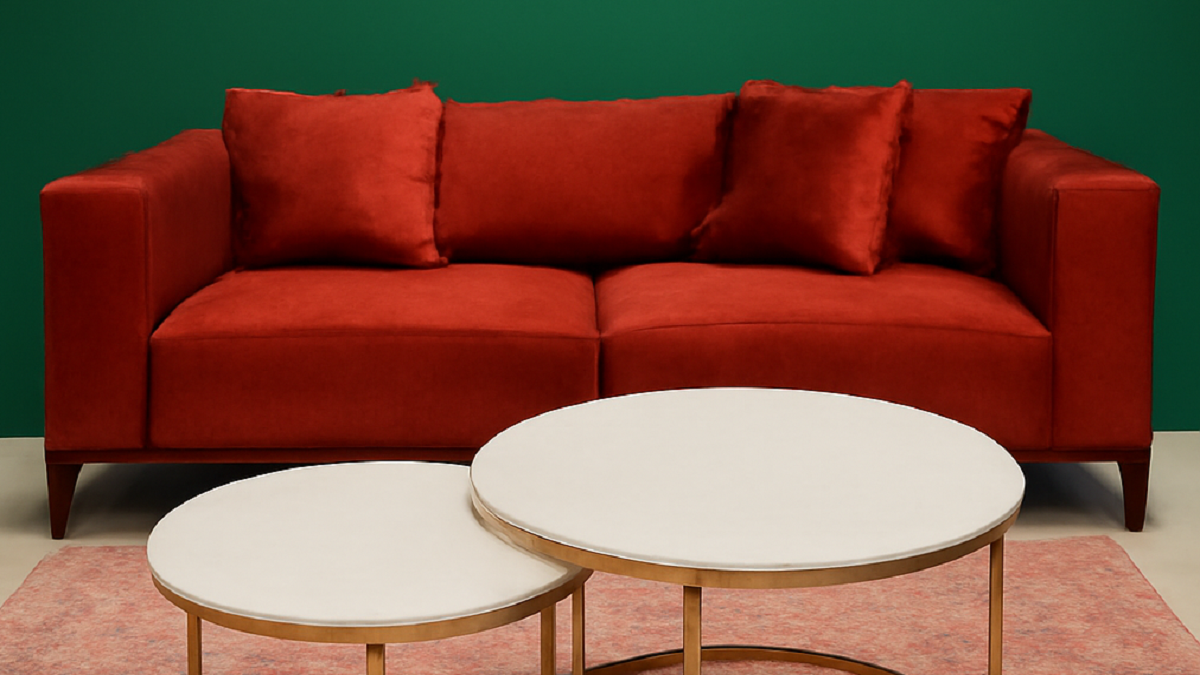 sofa set juno