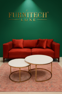 sofa set juno