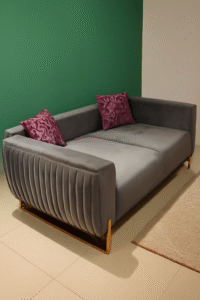 sofa set victoria