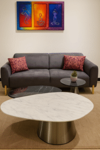 sofa victoria
