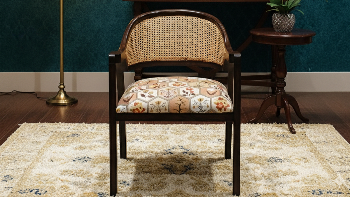 cane chair