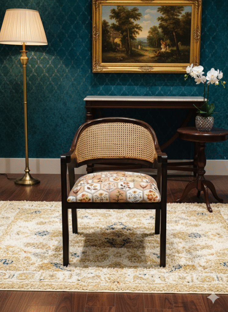chair cane