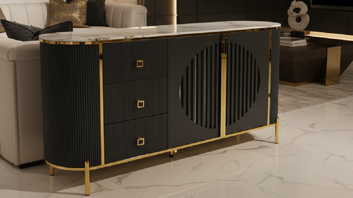 chester sideboard