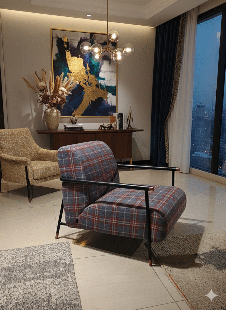 hawai chair