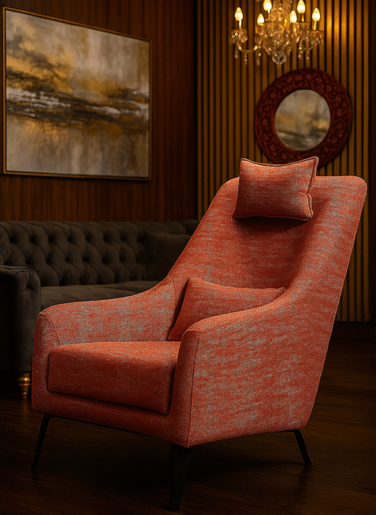juno chairs