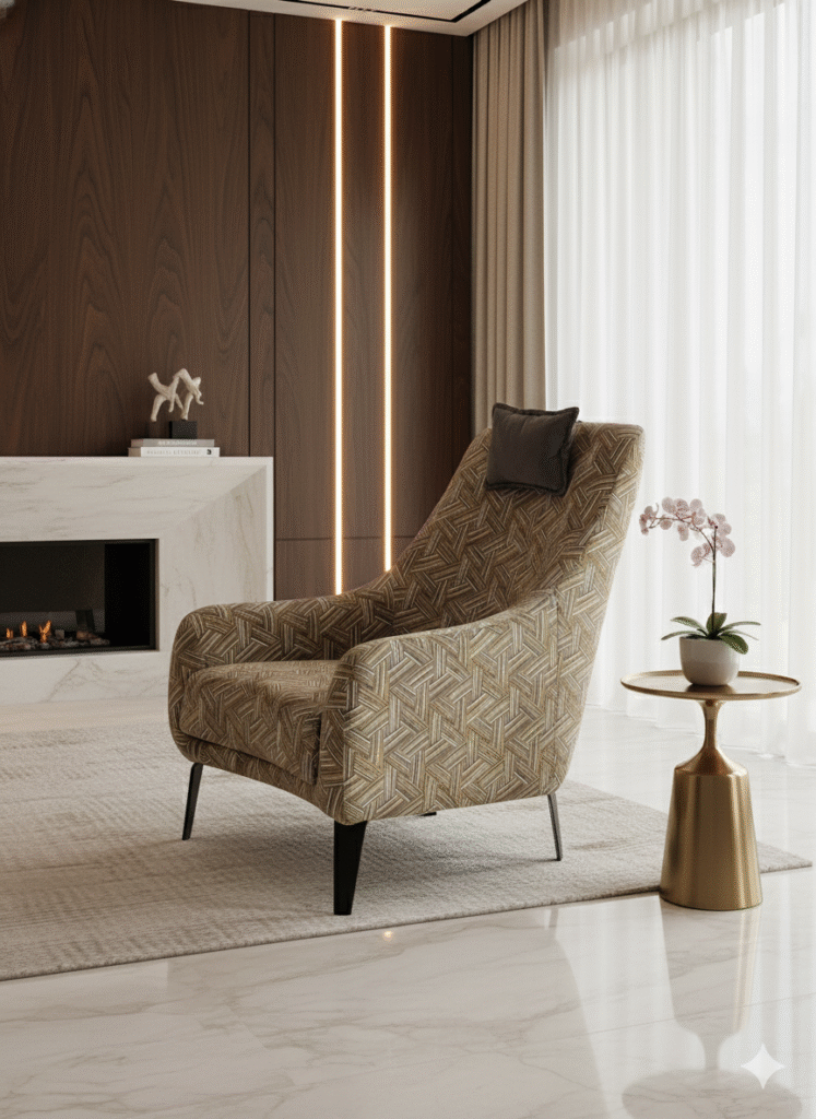 living room chairs juno