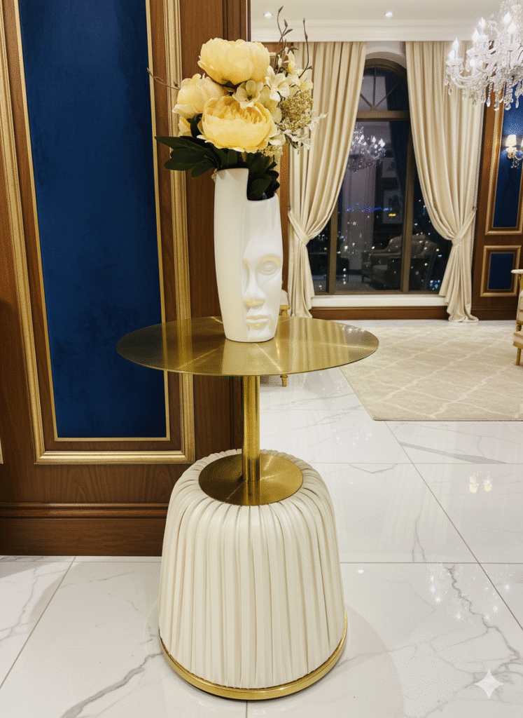 side tables