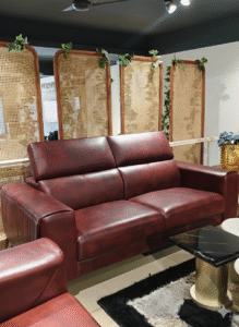 sofa Estero 3+2