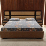 Style Meets Savings: A Look at the Modway King Bed Collection