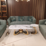 Kaj Sofa Sets: Style, Comfort, and Smart Investment