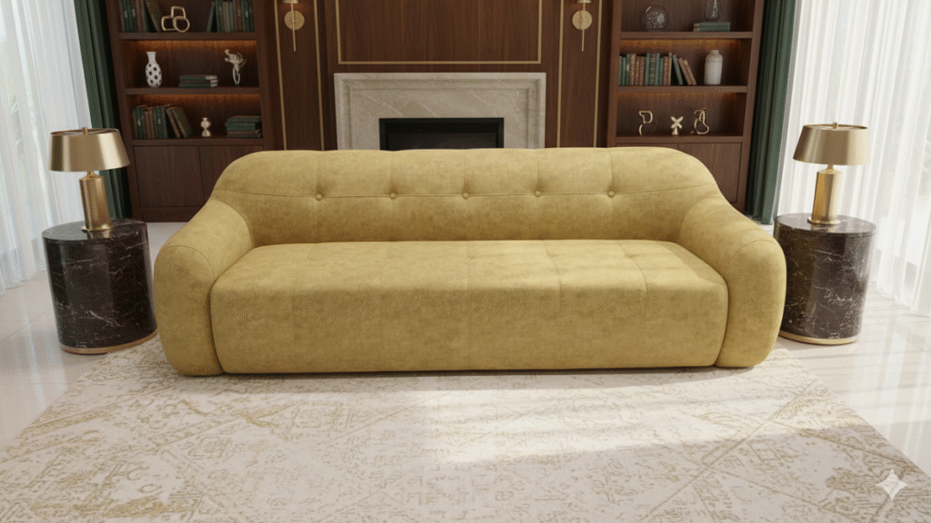 omega sofa 3