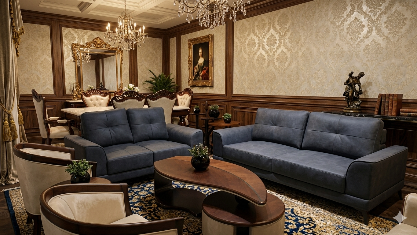 Vivaldi Sofa (2)