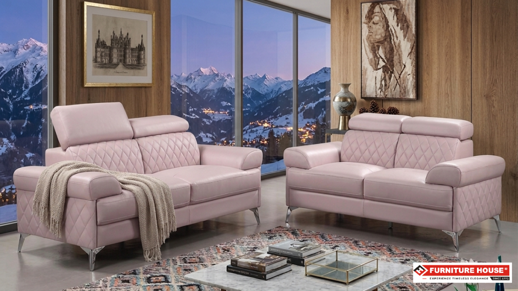 stamford degisn sofa