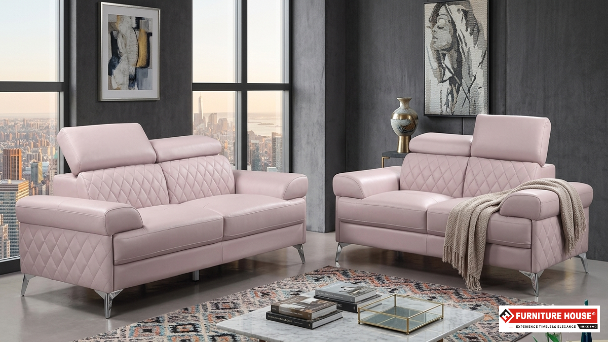 stamford sofa