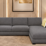 Ranger Sofa Set – A Sophisticated Choice for Every Living Room
